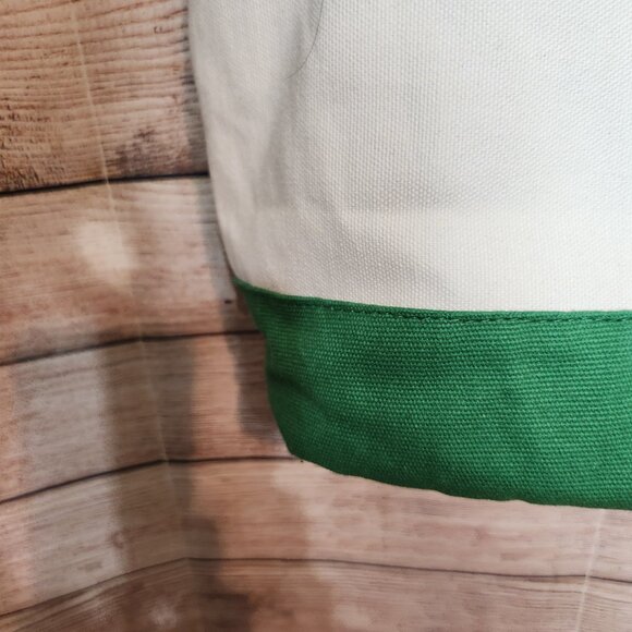 NWT New Disney Store The Lion King Tote Bag Simba Hakuna Matata - Picture 11 of 16